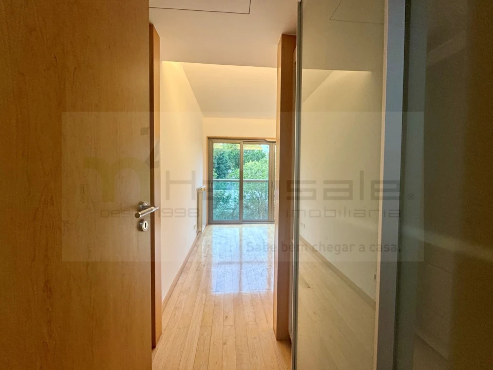 Apartamento T3 para Venda em Cascais e Estoril Foto 16
