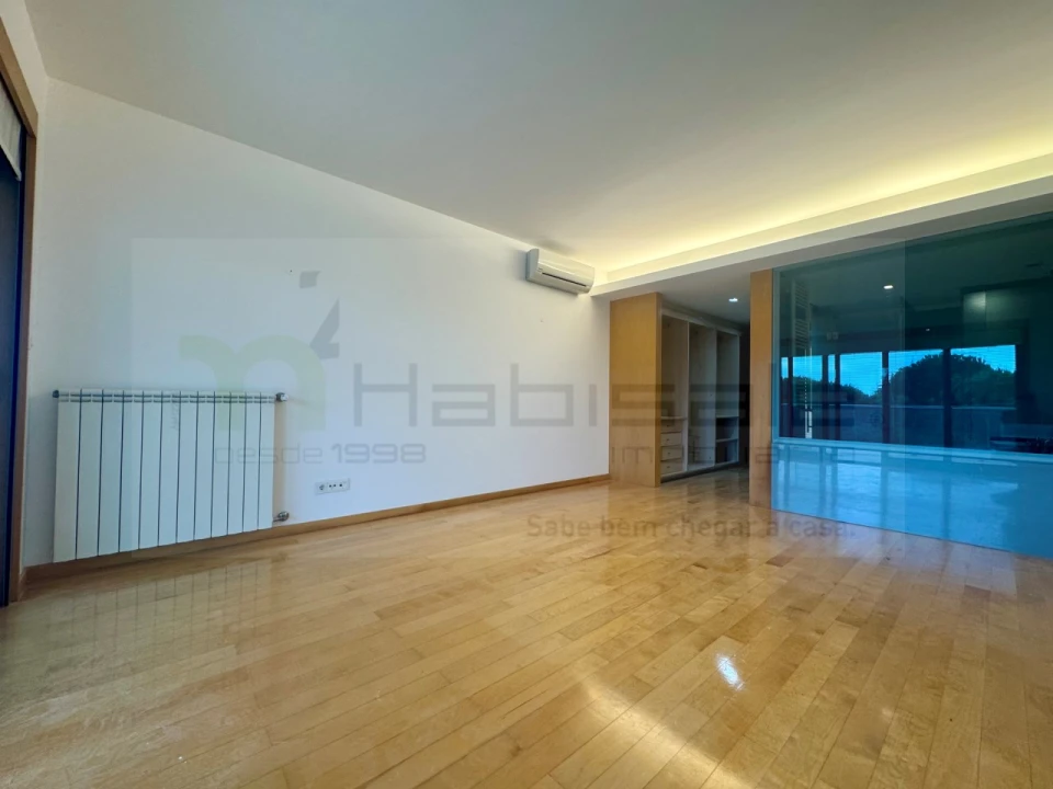 Apartamento T3 para Venda em Cascais e Estoril Foto 17