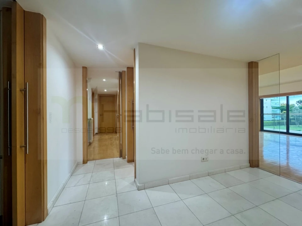 Apartamento T3 para Venda em Cascais e Estoril Foto 22