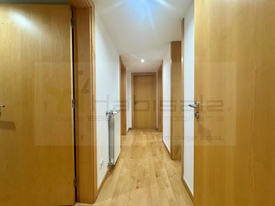 Apartamento T3 para Venda em Cascais e Estoril Foto 23