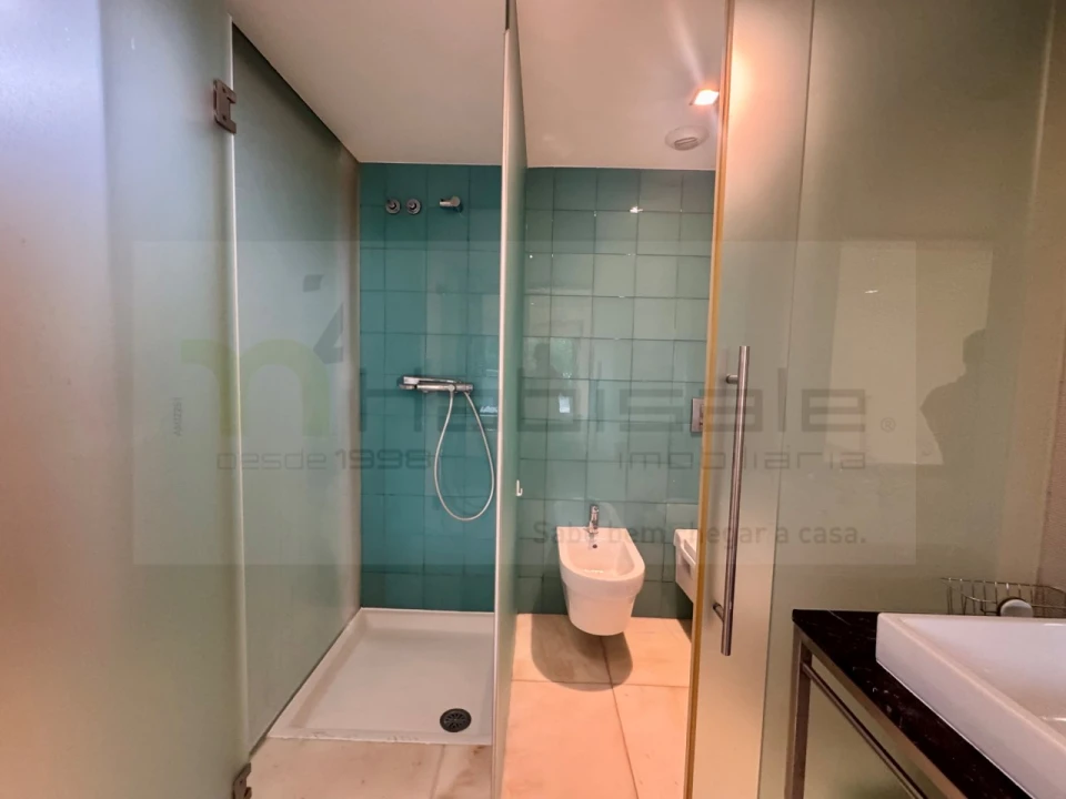 Apartamento T3 para Venda em Cascais e Estoril Foto 28