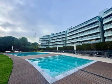 Apartamento T3 para Venda em Cascais e Estoril