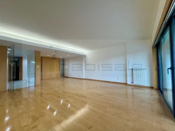 Apartamento T3 para Venda em Cascais e Estoril