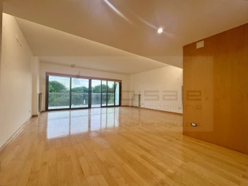 Apartamento T3 para Venda em Cascais e Estoril