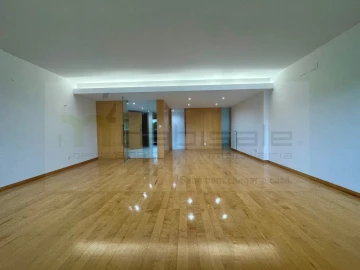 Apartamento T3 para Venda em Cascais e Estoril