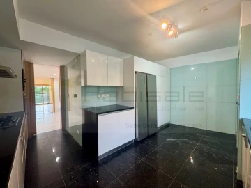 Apartamento T3 para Venda em Cascais e Estoril