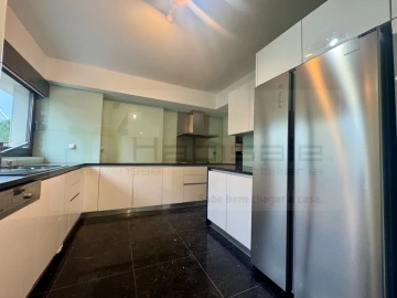 Apartamento T3 para Venda em Cascais e Estoril