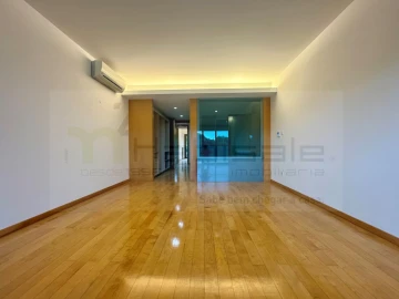 Apartamento T3 para Venda em Cascais e Estoril