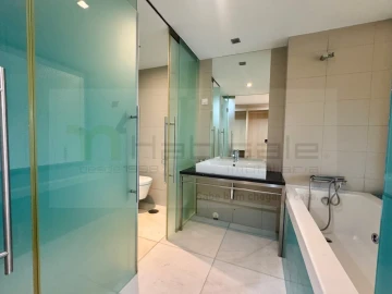 Apartamento T3 para Venda em Cascais e Estoril