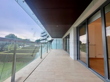 Apartamento T3 para Venda em Cascais e Estoril