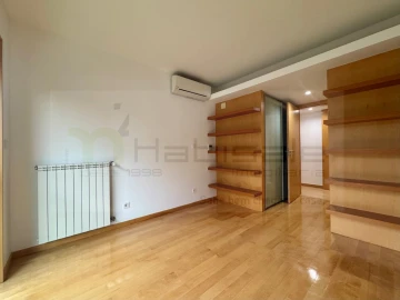 Apartamento T3 para Venda em Cascais e Estoril