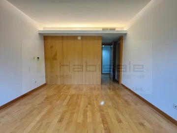 Apartamento T3 para Venda em Cascais e Estoril