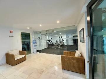 Apartamento T3 para Venda em Cascais e Estoril