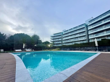 Apartamento T3 para Venda em Cascais e Estoril