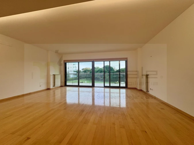 Apartamento T3 para Venda em Cascais e Estoril Foto 5