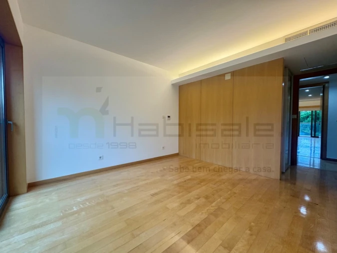 Apartamento T3 para Venda em Cascais e Estoril Foto 12