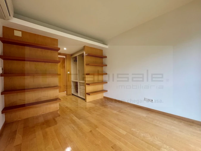 Apartamento T3 para Venda em Cascais e Estoril Foto 25