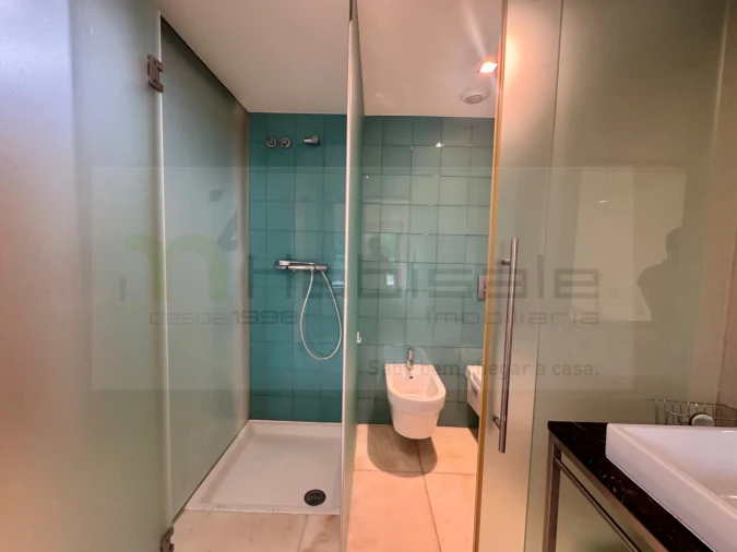 Apartamento T3 para Venda em Cascais e Estoril Foto 28