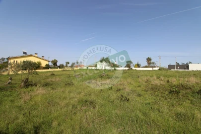 Terreno para Venda em Montemor-O-Velho e Gatões