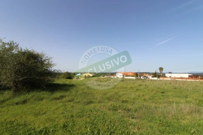 Terreno para Venda em Montemor-O-Velho e Gatões