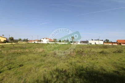 Terreno para Venda em Montemor-O-Velho e Gatões