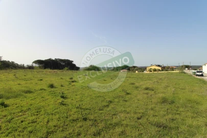 Terreno para Venda em Montemor-O-Velho e Gatões