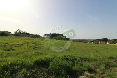 Terreno para Venda em Montemor-O-Velho e Gatões