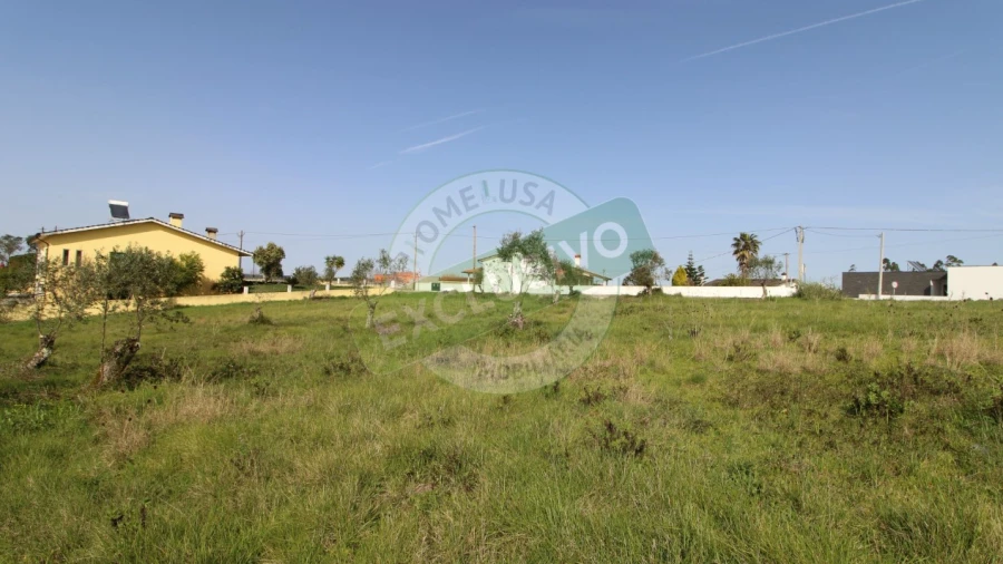 Terreno para Venda em Montemor-O-Velho e Gatões