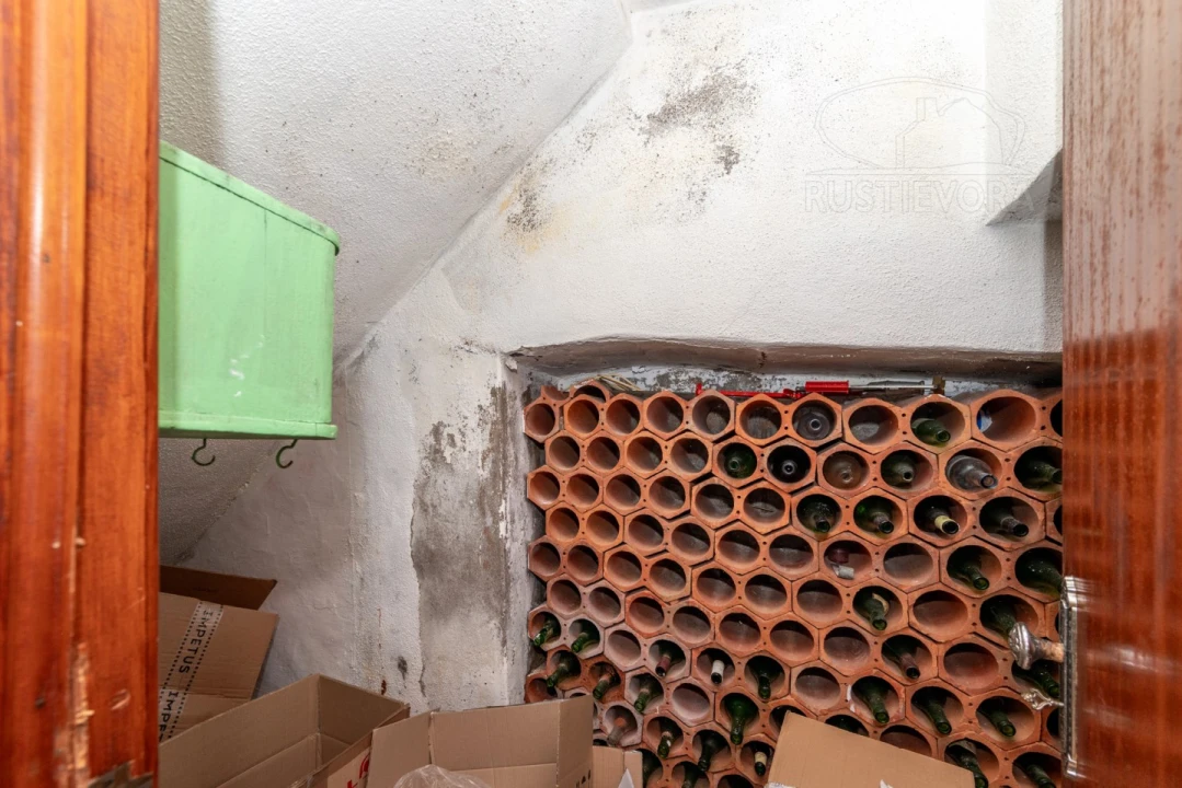 Moradia T4 para Venda em Arraiolos Foto 9