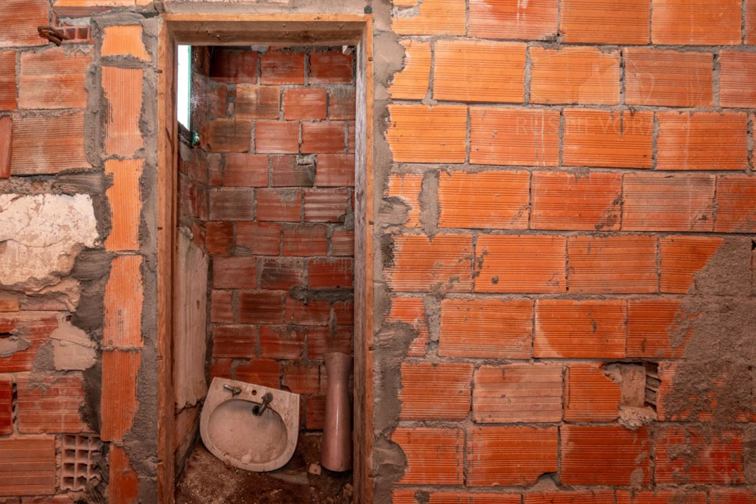 Moradia T4 para Venda em Arraiolos Foto 29