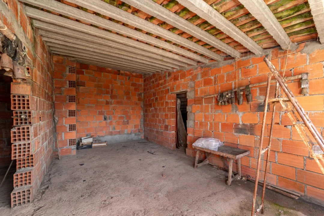 Moradia T4 para Venda em Arraiolos Foto 31