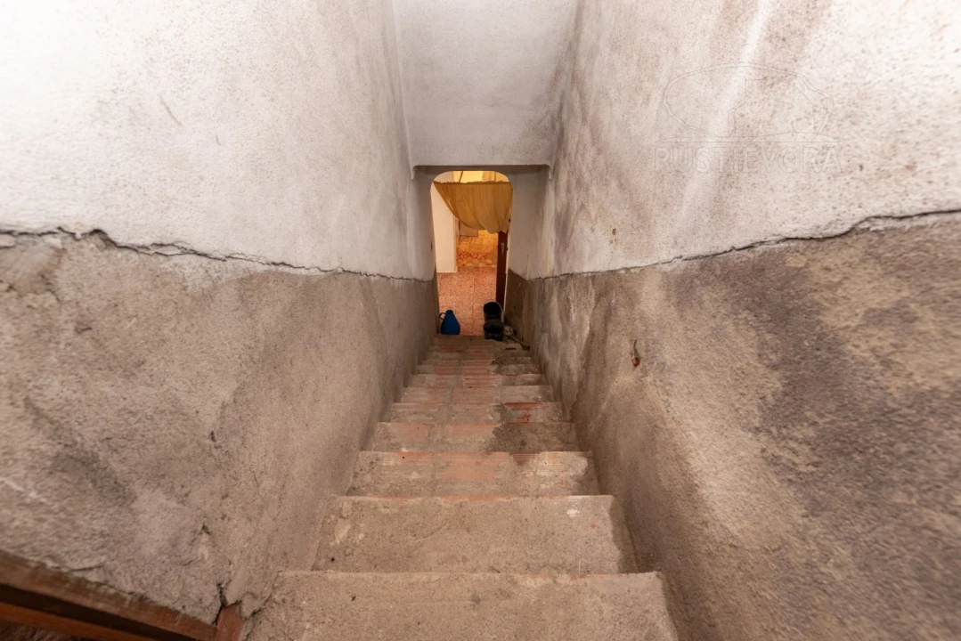 Moradia T4 para Venda em Arraiolos Foto 27