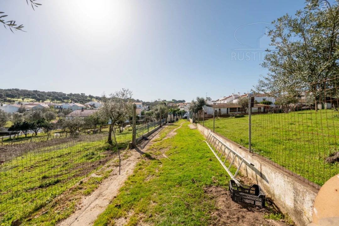 Moradia T4 para Venda em Arraiolos Foto 39