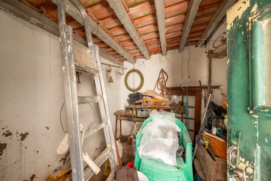 Moradia T4 para Venda em Arraiolos Foto 42