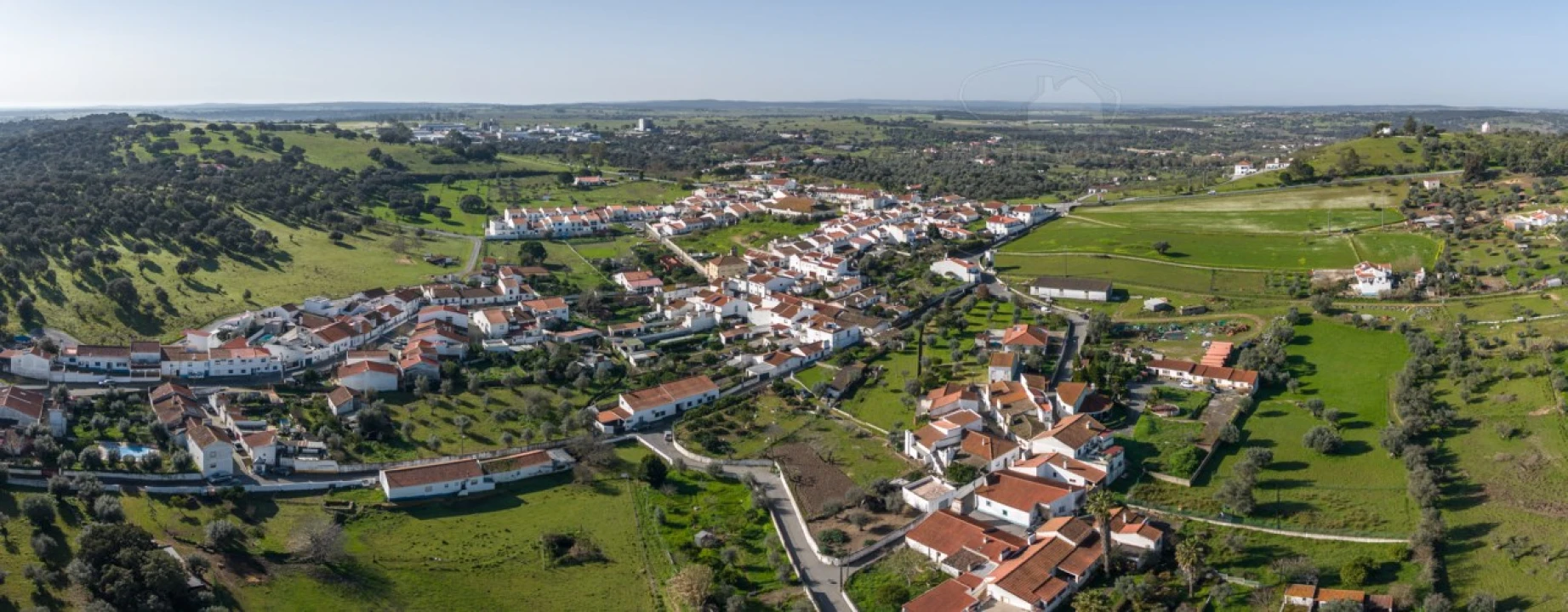 Moradia T4 para Venda em Arraiolos Foto 62