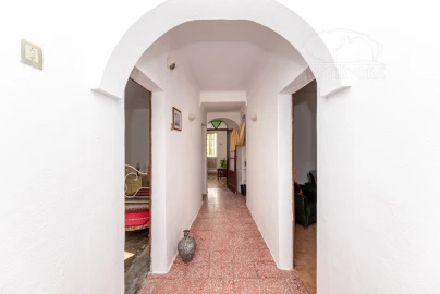 Moradia T4 para Venda em Arraiolos