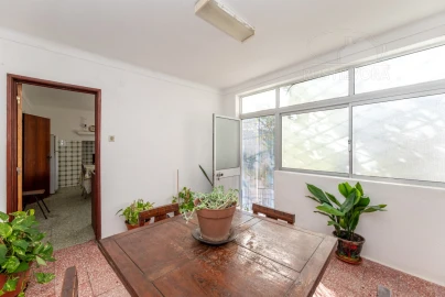 Moradia T4 para Venda em Arraiolos