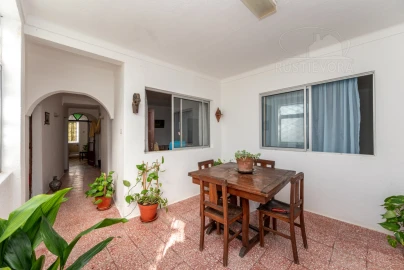 Moradia T4 para Venda em Arraiolos