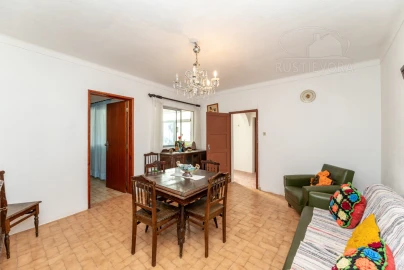 Moradia T4 para Venda em Arraiolos