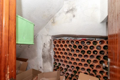 Moradia T4 para Venda em Arraiolos