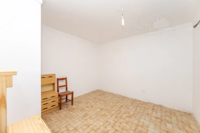 Moradia T4 para Venda em Arraiolos