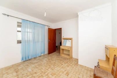 Moradia T4 para Venda em Arraiolos