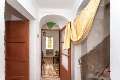 Moradia T4 para Venda em Arraiolos