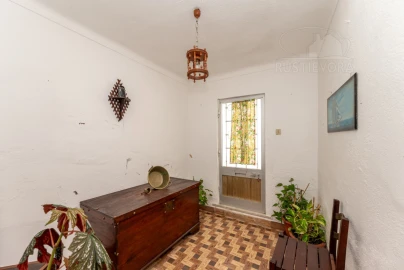 Moradia T4 para Venda em Arraiolos