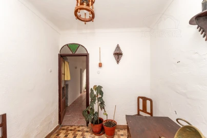 Moradia T4 para Venda em Arraiolos