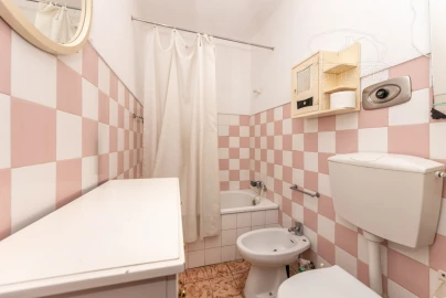 Moradia T4 para Venda em Arraiolos