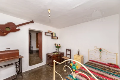 Moradia T4 para Venda em Arraiolos