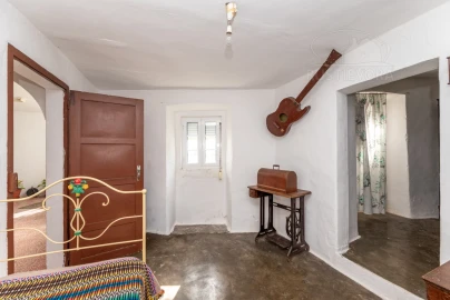 Moradia T4 para Venda em Arraiolos