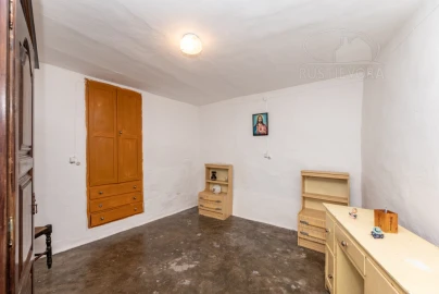 Moradia T4 para Venda em Arraiolos