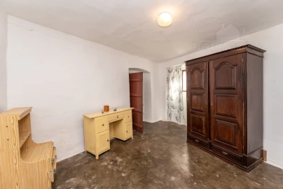 Moradia T4 para Venda em Arraiolos